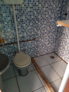 Foto 9